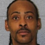 Jason Hawthorne Misdemeanor Larceny