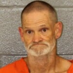 Michael Whittaker Possess Burglary Tools Possess Stolen Goods