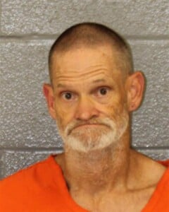 Michael Whittaker Possess Burglary Tools Possess Stolen Goods