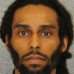Antavious Baxter Fail To Work After Paid