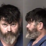 William Hill Assault By Strangulation Kidnapping First Degree Misd Crime Of Dom Violence Injury Real Property Injury Personal Property