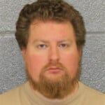 Cannan Nelson Assault On A Female Crime Of Domestic Violence