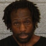 Gerald White Breaking And Entering Larceny After Breaking And Entering