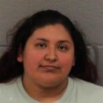 Isabel Rivera Operate Vehicle No Insurance