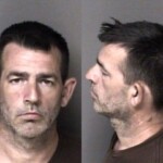 Leo Rose Resist Public Officer Misd Crime Of Dom Violence