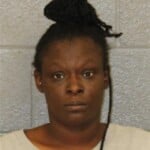 Teirra Cooper Injury To Personal Property
