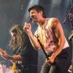 Sameer Gadhia