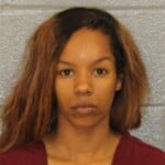 Keira Huitt Assault With A Deadly Weapon Assault And Battery