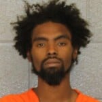 Lakeithen Dalton Trafficking Schedule Ii