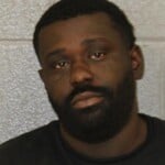 Jordan Judge Driving While License Revoked Not Impaired Unlawfully Pass Emergency Vehicle