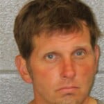 David Haslup City Town Violation