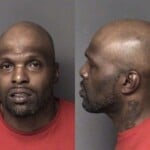Martrai Davis Habeas Corpus