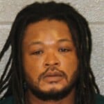 Ryan Gordon Driving While License Revoked Non Support Of Child