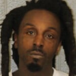 Tyrell Kirkland Assault With Deadly Weapon Intent To Kill Attempted First Degree Murder Possess Firearm By Felon