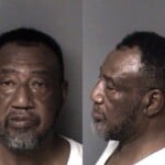 John Crawford Failure To Appear Misdemeanor