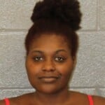 Briana Issac Trespassimpede School Bus Disorderly Conductschool Breaking Or Entering Communicating Threats Injury To Real Property
