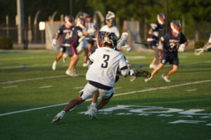 Wingate Vs Barton Or Anderson Mlax