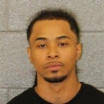 Terry Freeman Driving While License Revoked Not Impaired