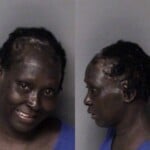 Cathryn Tate Telephone Misuse Of 911 System