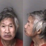 Hung Nguyen Failure To Appear