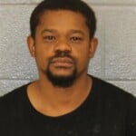 Joseph Pegues Possess Cocaine Possess Drug Paraphernalia