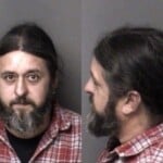 Matthew Marriott Dwi
