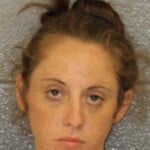 Michelle Bigham Fugitive Extradition Other State