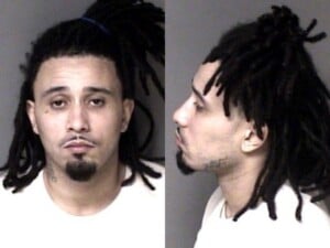 Myles Foote Habeas Corpus