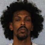 Elijah Francis Possession With Intent Marijuana Felony Possession Of Mariuana Trafficking Heroin
