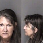 Marcia Corbett Fail Reprt New Addresssex Off