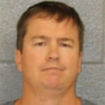 Ronald Price Simple Assault Stalking