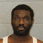 Aaron Alexander Trafficking