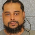 Derrick Pope Possess Stolen Firearm Possess With Intent To Sell Deliver Cocaine