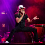 Kid Rock