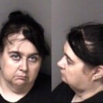 Shawn Styers Possess Methamphetamine Possess Drug Paraphernalia