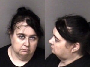 Shawn Styers Possess Methamphetamine Possess Drug Paraphernalia