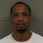 Dasean Lindsay Assault On A Female