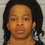 Adam Dawkins Breaking Or Entering False Imprisonment Crime Of Domestic Violence Assault On A Female