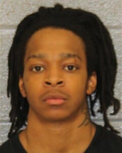 Adam Dawkins Breaking Or Entering False Imprisonment Crime Of Domestic Violence Assault On A Female