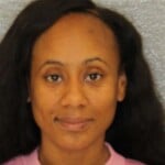 Octavia Miller Simple Assault Crime Of Domestic Violence