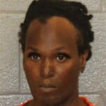 Patrick Moore Misuse Of 911 System Prostitution