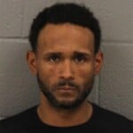 William Grier Hit And Run