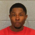 Kevin Sorrell Simple Assault Intoxicated And Disruptive