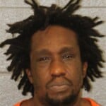 James Mahatha Habitual Assault Assault With Deadly Weapon Assault On A Female