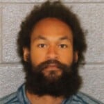 Mensah Vaughn Attempted First Degree Murder Assault With A Deadly Weapon