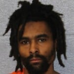Tyreese Bailey Assault On A Female