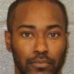 Manuel Paredes Failure To Report New Address Sex Driving While Impaired