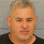 Robert Rogers Lying To Officer Driving While Impaired