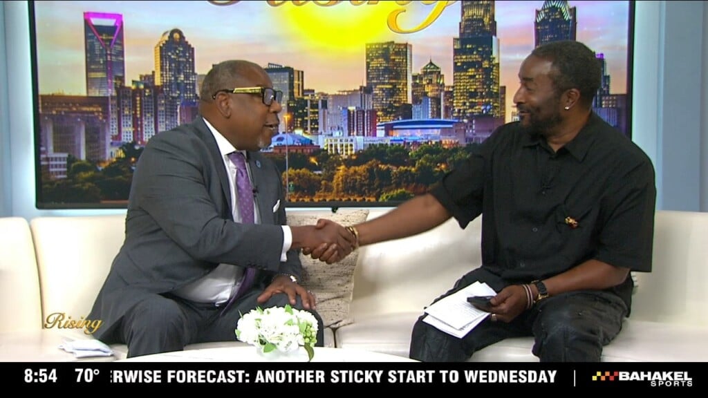 The H.o.p.e. Emancipation Project Changing Lives From Foster Care System