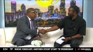 The H.o.p.e. Emancipation Project Changing Lives From Foster Care System